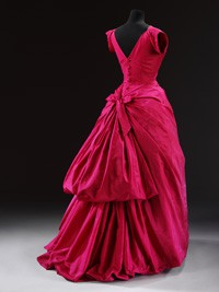 couturebalenciaga-1953-4
