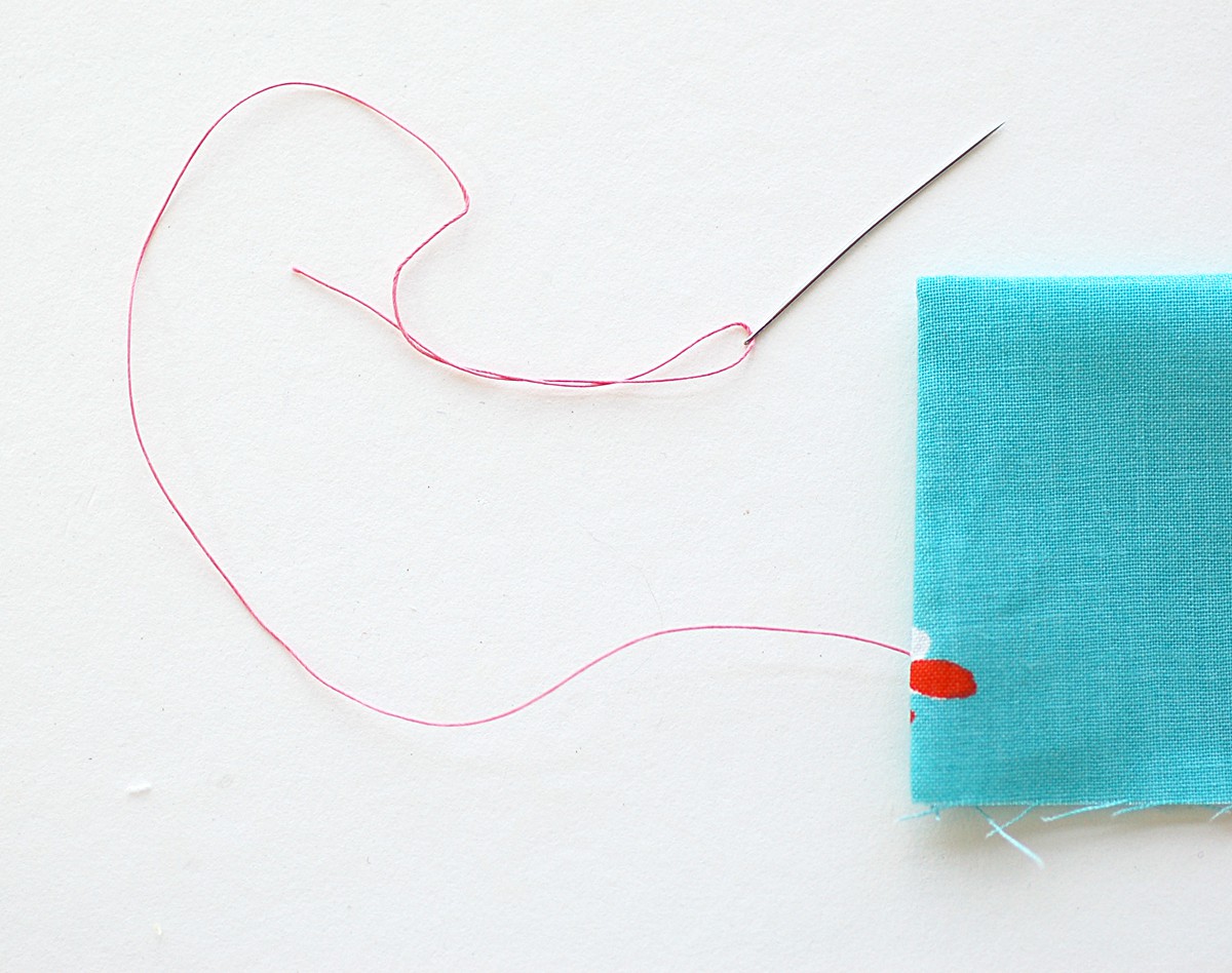 How to Sew Belt Loops: Step-by-Step Instructions