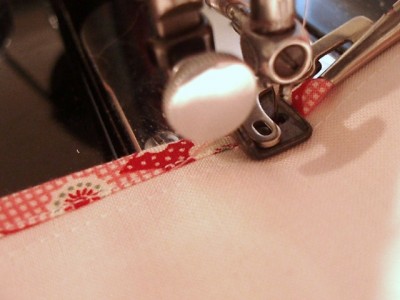 Binding Binding