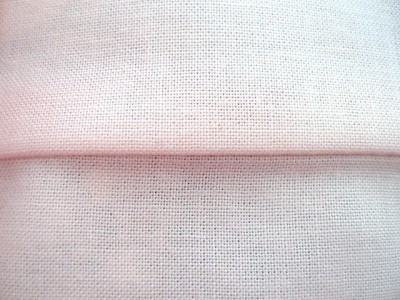 Press the seam allowance in the proper direction for a professional finish Press the seam allowance in the proper direction for a professional finish