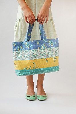 tote bag 3