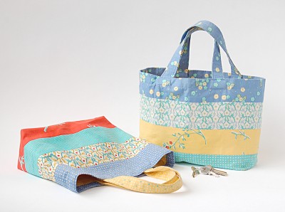 tote bags 2