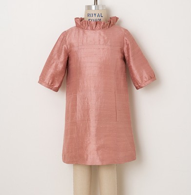 School Photo Dress School Photo Dress