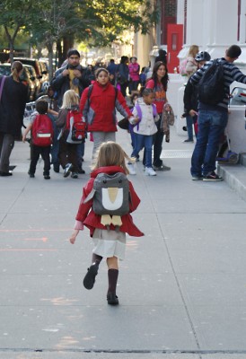 backpack2