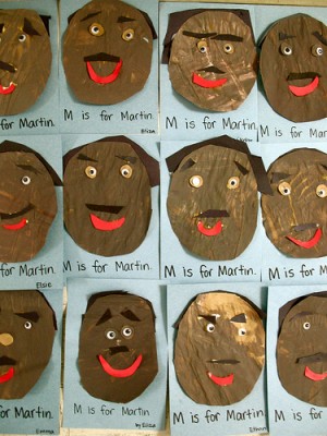 mlkjr