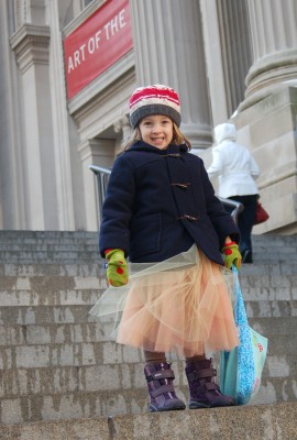 tutu