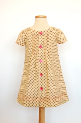 Family Reunion Dress Family Reunion Dress