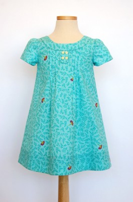 Family Reunion Dress Family Reunion Dress