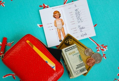 size-card-wallet