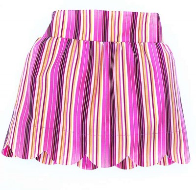 badminton skort