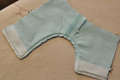 AA_trim-clip-yoke