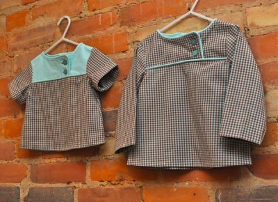 A__finished-tops-on-wall