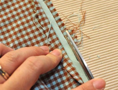FF__trim-interrior-seam