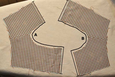 F__yoke-label-AB-copy