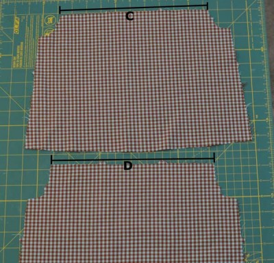 G__shirt-label-CD