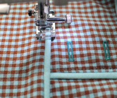 HH__finished-edgestitching-yoke-seam