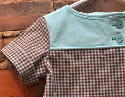 KK__Baby-shirt-close-up