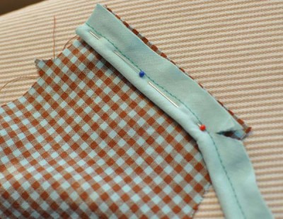 M__diagonal-cut