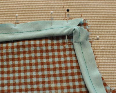N__pin-corner