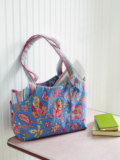 Change Your Mind Slipcover Bag Change Your Mind Slipcover Bag