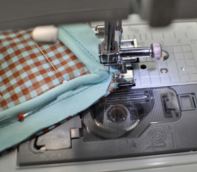 T__stitches-cutting-corner