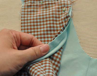 w_top-layer-pinned