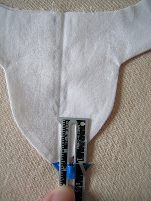 Measure Measure