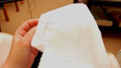 Smocking-2 Smocking-2