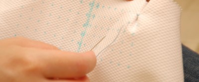 Smocking-3 Smocking-3