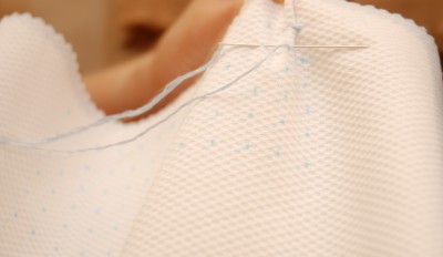 Smocking-4 Smocking-4