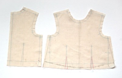 altered-pattern