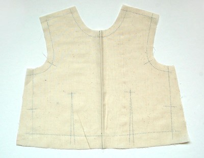 carbon-front-both-sides