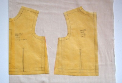cut-out-muslin