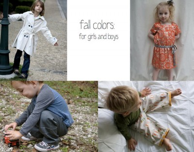 fall-colors