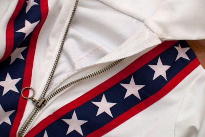 zipper-facing-using-extra-seam-allowance