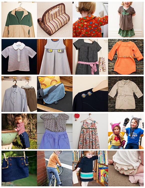 lightningmcstitch 2012 year in review