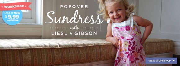 Popover_Sundress