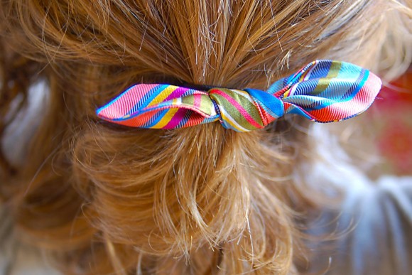 hair-tie-2