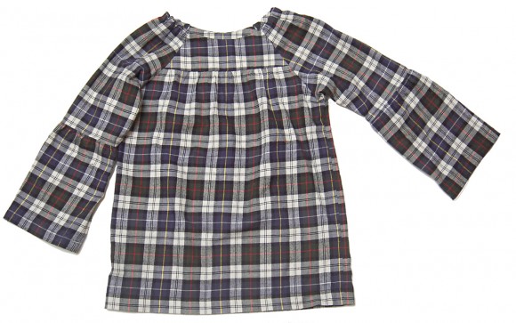 plaid-tunic-2