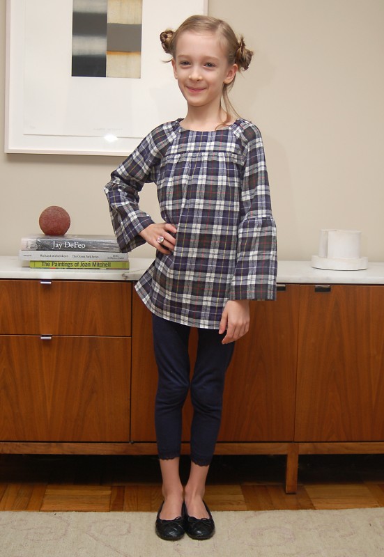 plaid-tunic-3