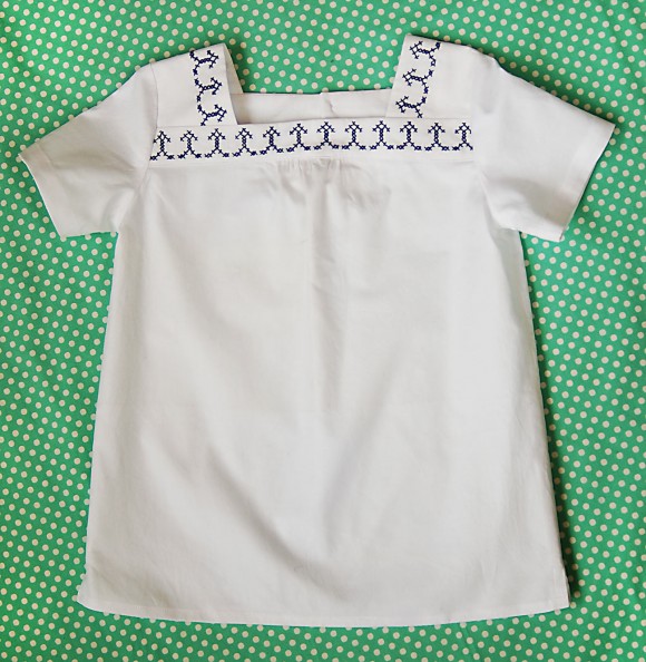 croquet-cross-stitch-blouse