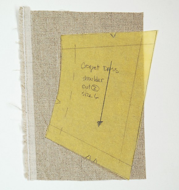 cross-stitch-1