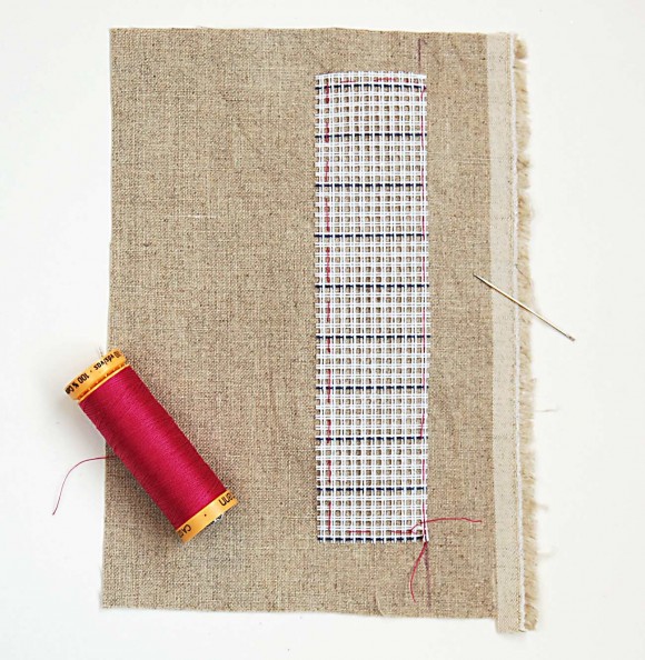 cross-stitch-2