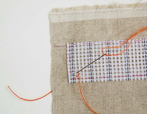 cross-stitch-3