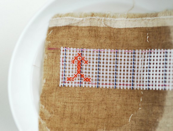 cross-stitch-6