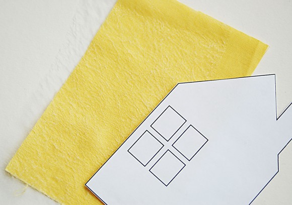 house-applique-1