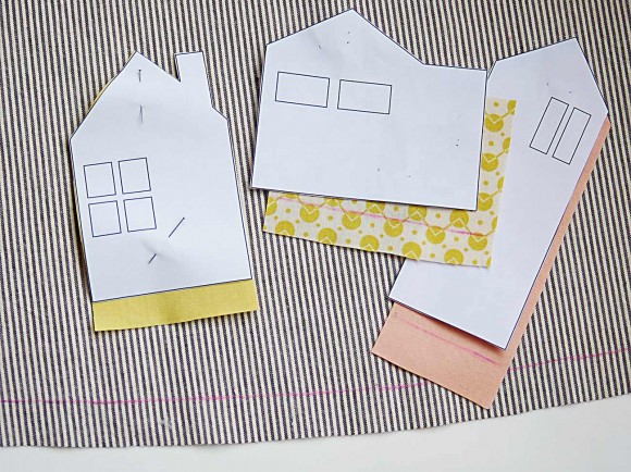 house-applique-4
