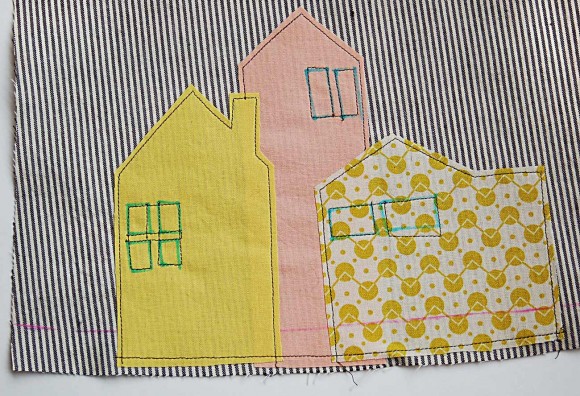 house-applique-6