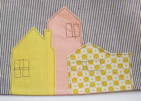 house-applique-7