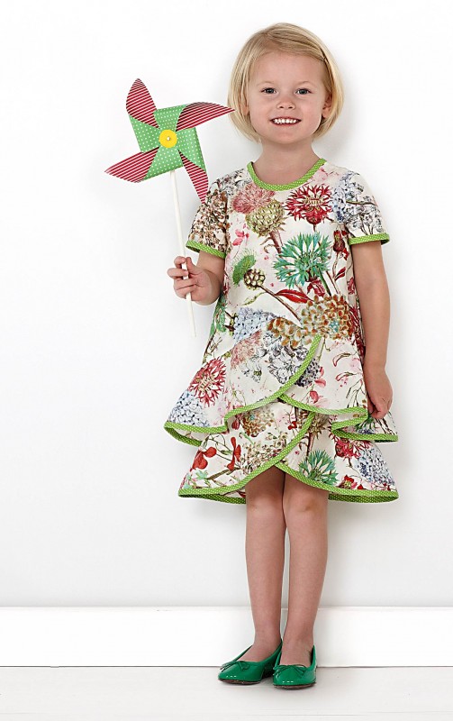 pinwheel-dress-and-tunic